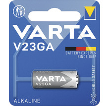 Batteri VARTA V23GA 12V MN21-thumb-0