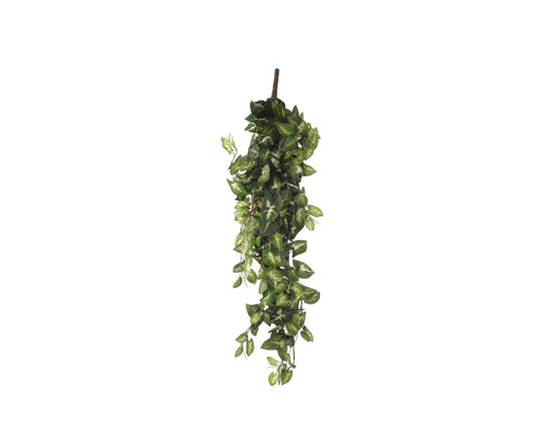 Konstväxt MICA Syngonium 80cm Konstväxt MICA Syngonium 80cm