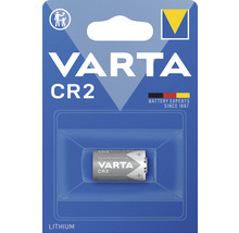 Fotobatteri VARTA CR2-thumb-0