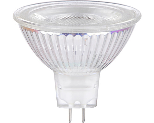 LED Lampa FLAIR MR16 GU5.3 230lm dimbar