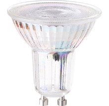 LED Lampa FLAIR PAR16 GU10 345lm dimbar