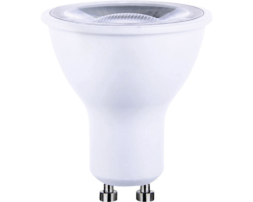 LED Lampa FLAIR PAR16 GU10 400lm dimbar
