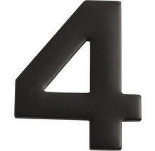 Husnummer 4
