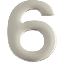 Husnummer 6