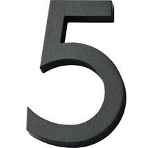 Husnummer 5