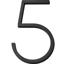 Husnummer 5