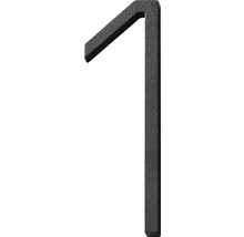 Insexnyckel
