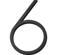 Husnummer 6