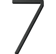 Husnummer 7