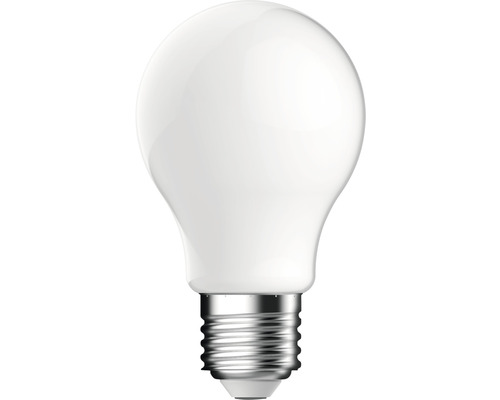 Glödlampa med skruvsockel