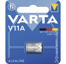 Batteri VARTA V11A-thumb-0 Batteri VARTA V11A-thumb-0