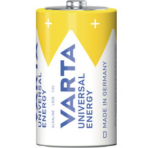 Batteri VARTA Energy D CVP Mono-thumb-1