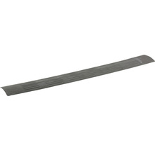 Mossbeslag HABO takpanna zink 50 x 385 mm