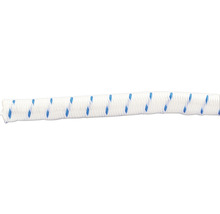 Elastiskt snöre med mönster