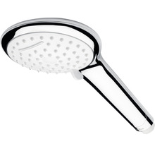 Handdusch för dusch