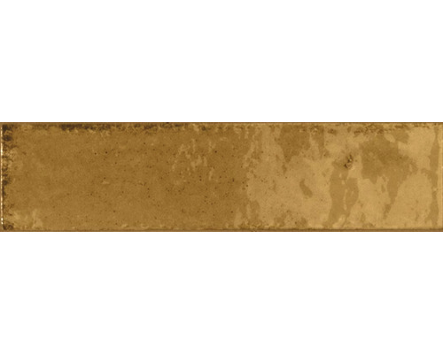 Keramisk platta med matt yta