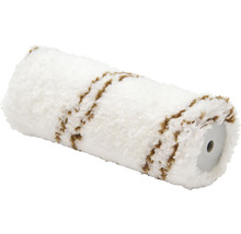 Lasyrroller HORNBACH LasuTec mikrofiber dubbeltjock 12cm