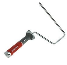 Rollerbygel ANZA Elite Stick 18cm-thumb-0