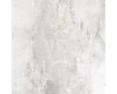 Dekorativ väggplatta med strukturmönster