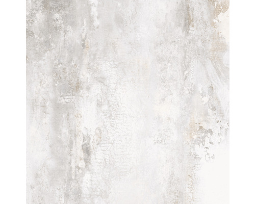 Keramisk platta med abstrakt yta