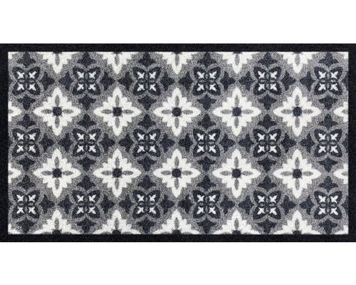 Dörrmatta Turkish Tile 66x120cm
