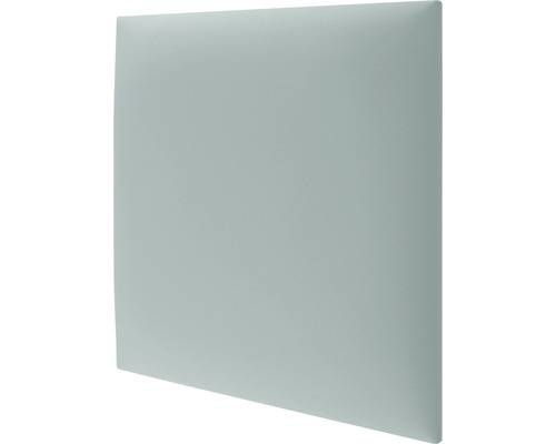 Fyrkantig akustikpanel för ljudabsorption