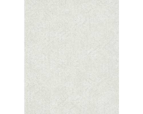 Tapet MARBURG Grafisk beige 0,53x10,05m