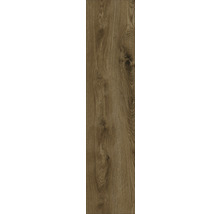 Träimitation klinker