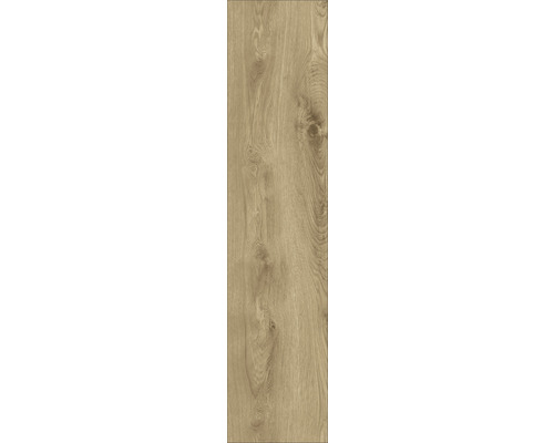 Träimitation klinker