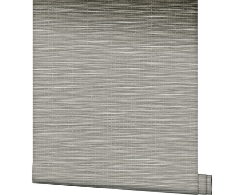 Tapetrulle med horisontellt mönster