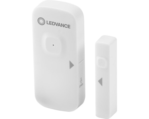 Contact sensor LEDVANCE Smart+ Wifi