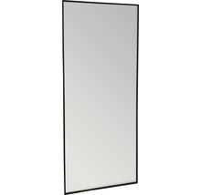 Spegel Svart 55x150cm-thumb-0