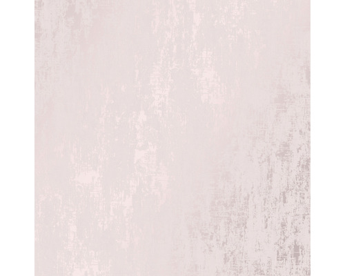 Tapet LAURA ASHLEY Whinfell rosa 115255 Tapet med strukturerat mönster