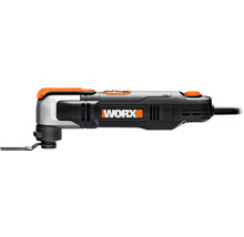 Worx Multiverktyg