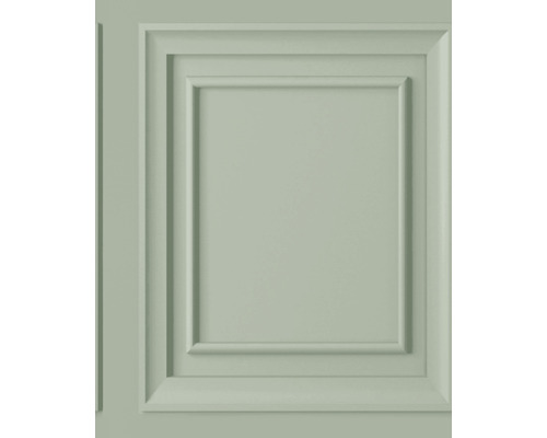 Dekorativa väggpaneler med fyrkantiga ramar