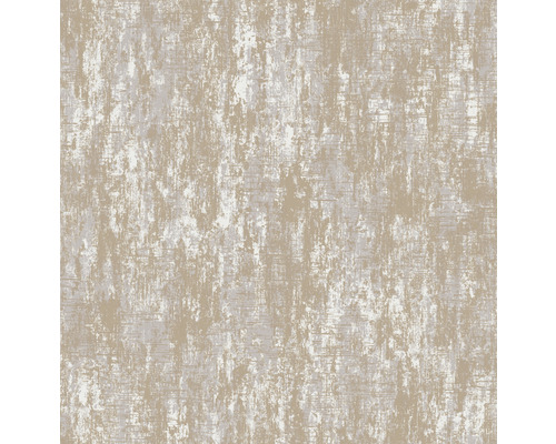 Tapet med abstrakt textur