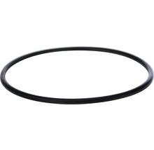 O-Ring GELIA Partikelfilterhållare svart Ø95 1-pack 5949848