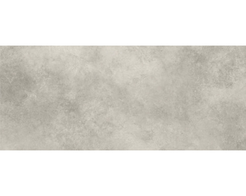 Kakelmönster med strukturerad yta