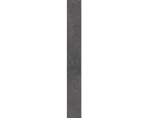 Sockel Loftstone grafit 7,5x59,5cm T1M4LOFSHDEA