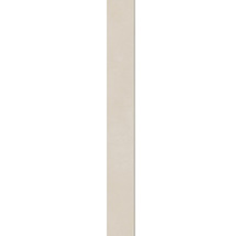 Träskiva