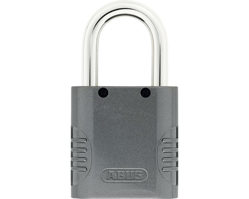 ABUS hänglås med bygel