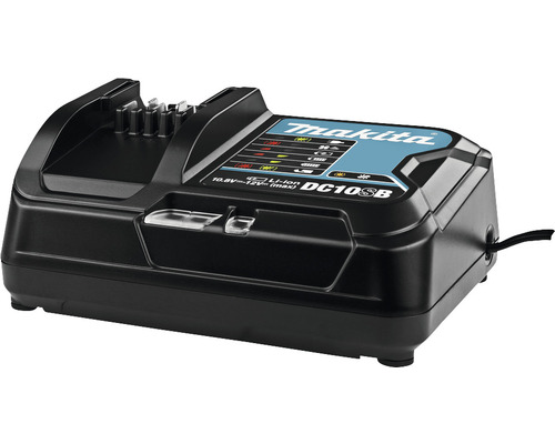 Makita laddare för elverktyg