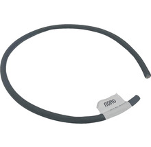 Kabel för eluttag NORO 0,7 m-thumb-0