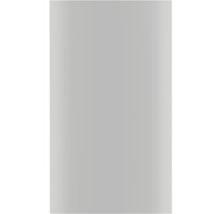 Spegel med belysning NORO Deco 55x88 cm LED