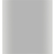 Spegel med belysning NORO Deco 80x80 cm LED