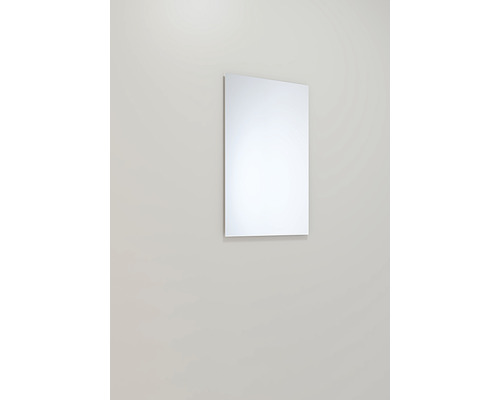 Spegel utan belysning NORO Flex Noro 450x750 mm