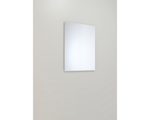 Spegel utan belysning NORO Flex Noro 550x750 mm