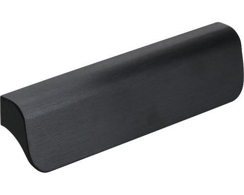 Grepplist för möbler