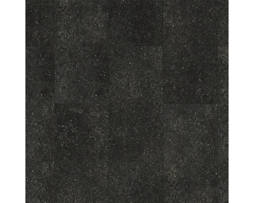 Laminatgolv PARADOR 8.0 granit antracit 853x400x8mm