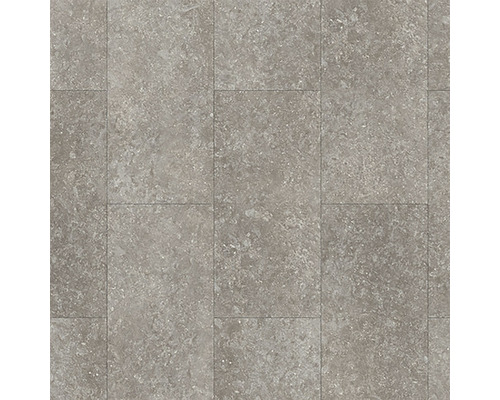 Laminatgolv PARADOR 8.0 granit grå 853x400x8mm